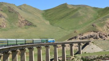 trans mongolie express trans mongolie express