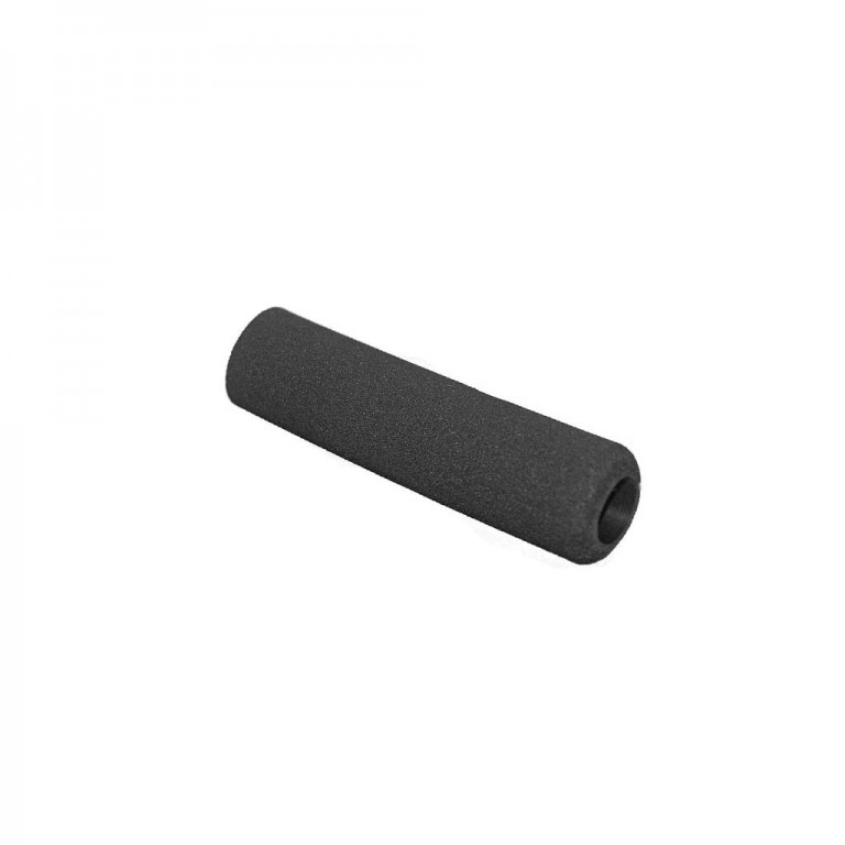 Rollz Motion handle foam