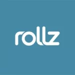 Rollz International